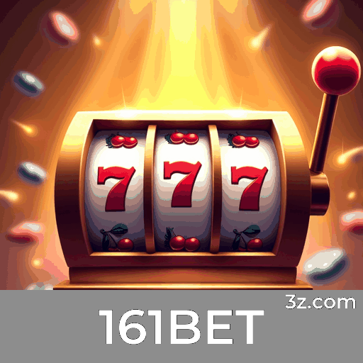 valor da aposta promoções