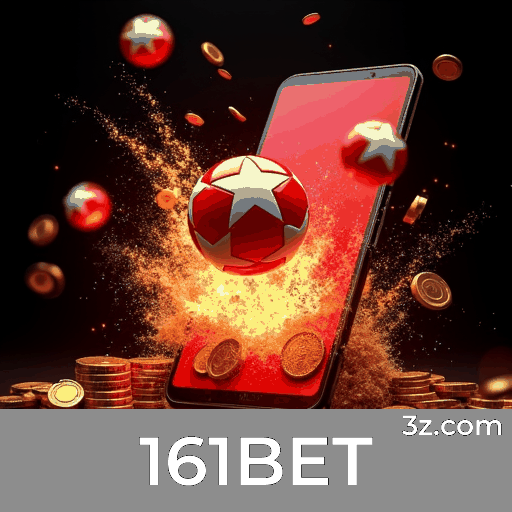 valor da aposta promoções