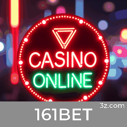 valor da aposta promoções