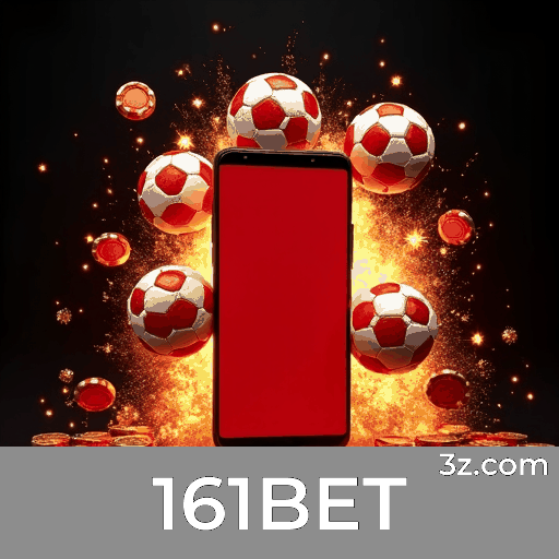 valor da aposta promoções