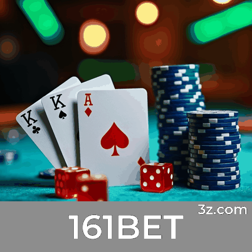 valor da aposta promoções