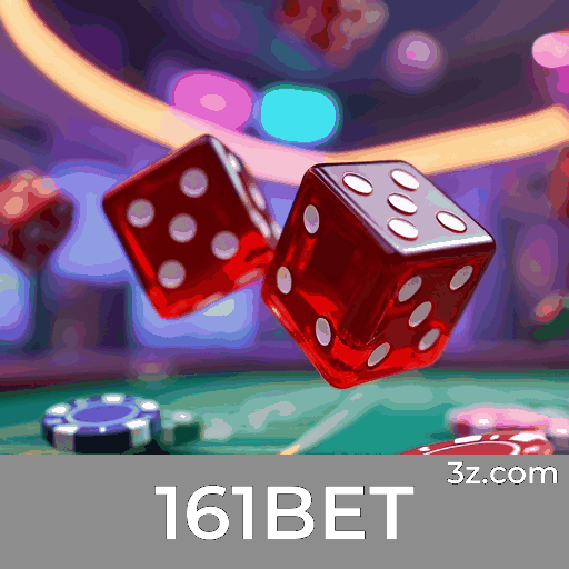 valor da aposta promoções