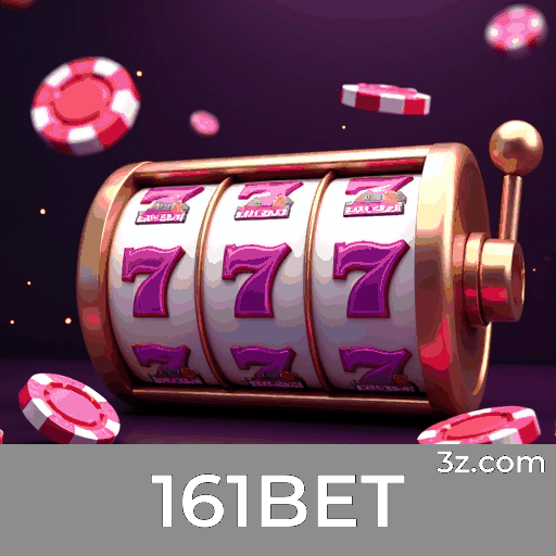 valor da aposta promoções