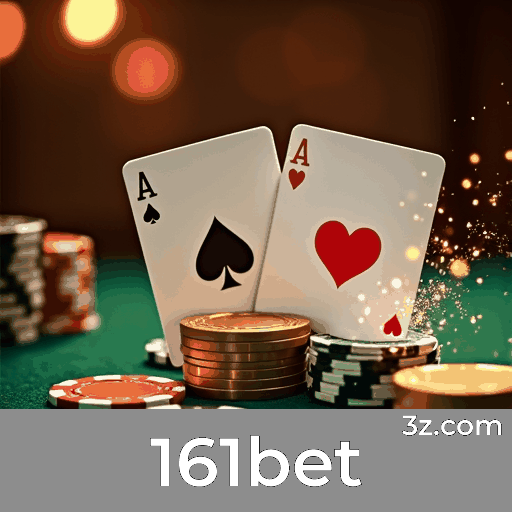 161bet