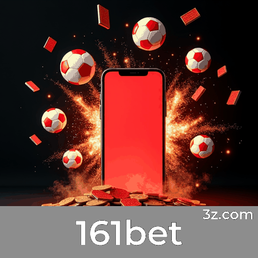 161bet ssl image