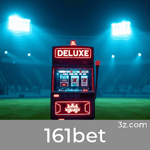 161bet ssl image