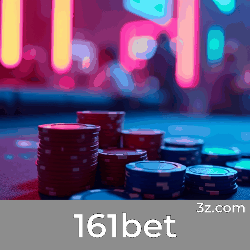 161bet game mais image