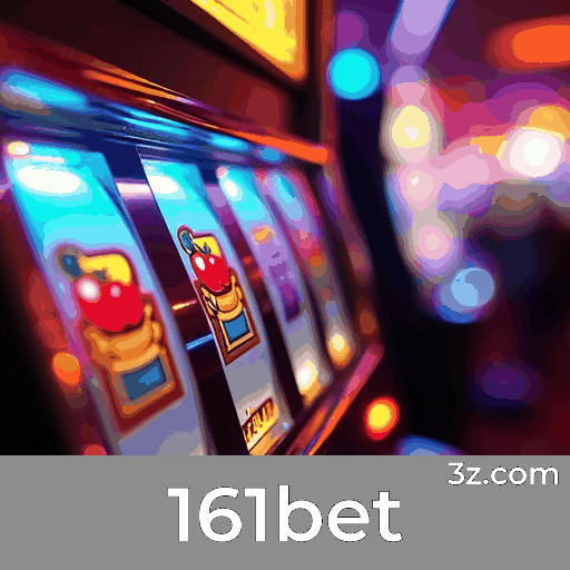 161bet