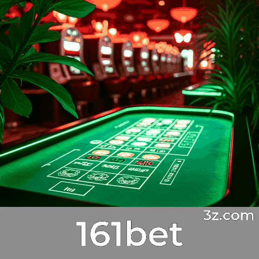 161bet game mais image