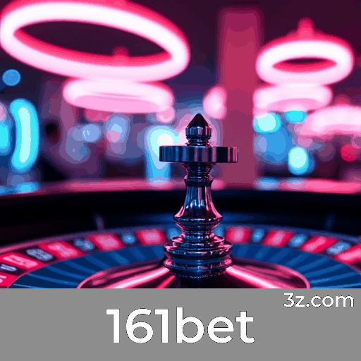 161bet 