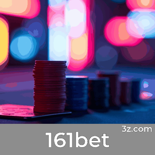 161bet