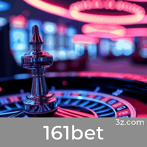 161bet ssl image