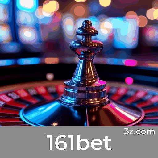 161bet