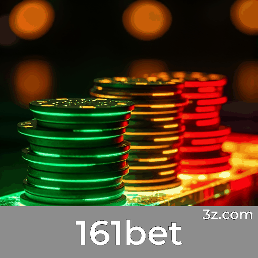 161bet