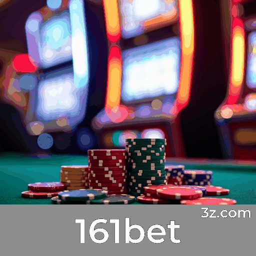 161bet 