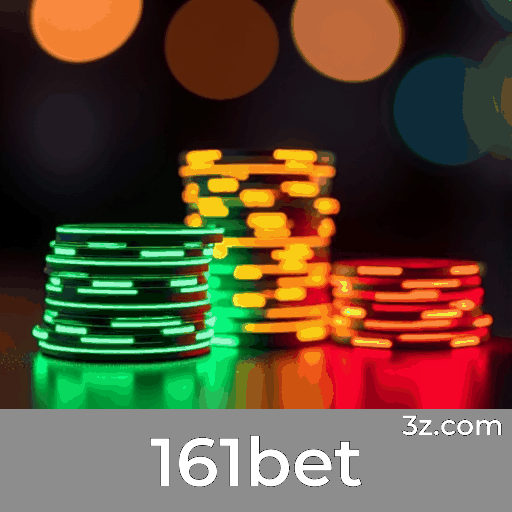 161bet game mais image