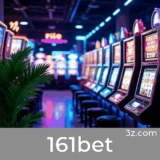 161bet game mais image