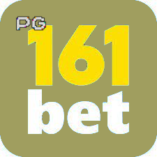 161BET: Sua Plataforma de Cassino Segura e Premiada